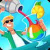 Drink Master APK