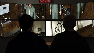 Violation Nation Screenshot3