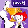 Kahoot! Learn Chess: DragonBox APK