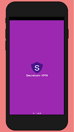 Secretum VPN Screenshot5