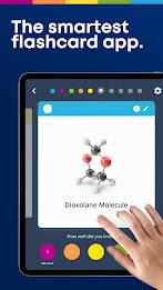 Brainscape: Smarter Flashcards Screenshot17