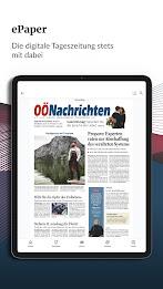 OÖNachrichten Screenshot10