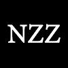 NZZ APK