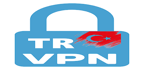 TR VPN Screenshot11