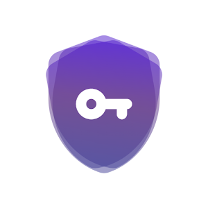 Zord VPN APK