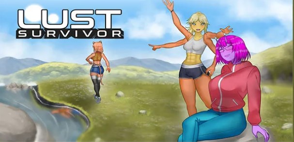 Lust Survivor New Apk Download For Mobile Game 51wma 8787