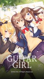 Guitar Girl Screenshot15