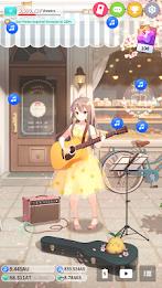 Guitar Girl Screenshot7