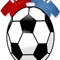 Soccer bounce - Free APK