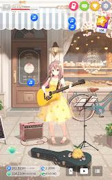 Guitar Girl Screenshot14