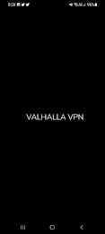 Valhalla VPN Screenshot11