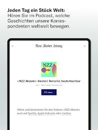 NZZ Screenshot14