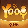 YOOY- Group Voice Chat APK