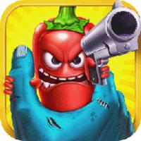 Chili Commando APK