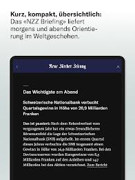 NZZ Screenshot12