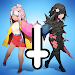 Girl Master APK