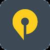 Taximer: compare taxi prices APK