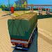 Driving Truck Games 3D 2023 APK