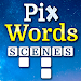 PixWords Scenes APK