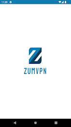 ZumVpn - Fast, Safe VPN Screenshot1