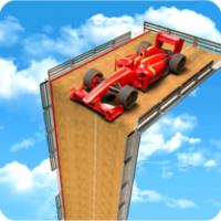 Formula 1 Ramps APK