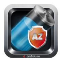 Battery Saver AZ APK