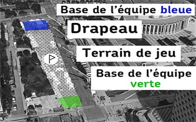 Drapeau_GPS Screenshot2