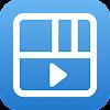 Video Merger  Splicesol Collage APK