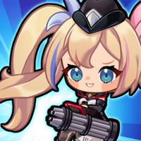 Survival Shooter APK