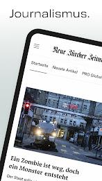 NZZ Screenshot1