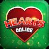 Hearts - Online Hearts Game APK