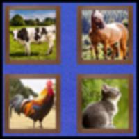 sonido de animales APK