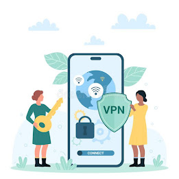 vpn world Screenshot2