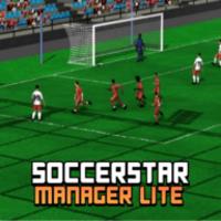 soccerstarmanagerlite APK