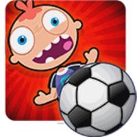 Kick-O APK