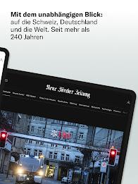 NZZ Screenshot10