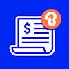 Invoice Maker by Billdu APK