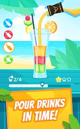 Drink Master Screenshot5