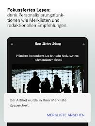 NZZ Screenshot15