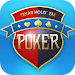 Poker Brasil HD – Artrix Poker APK