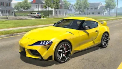 Car Saler 3D: Dealer Simulator Screenshot3