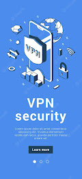 vpn world Screenshot1