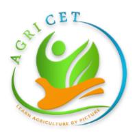 AgriCET APK