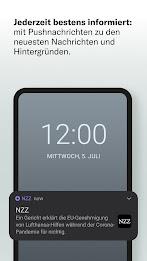 NZZ Screenshot5