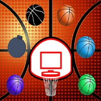 Ball Fall 2 APK