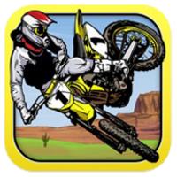 MotocrossMadness APK