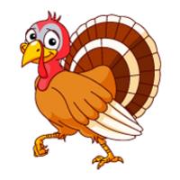 Thanksgiving Games APK