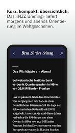 NZZ Screenshot6