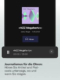 NZZ Screenshot11