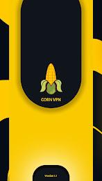 Corn VPN Screenshot17